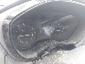 4S3GTAD67N3****** Salvamento 2022 Subaru Impreza en San Antonio South