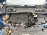 1FMCU9GD5HU****** Reparables 2017 Ford Escape en Cleveland