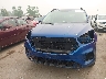 1FMCU9GD5HU****** Usados 2017 Ford Escape en Estado de Ohio
