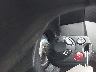 1FMCU9GD5HU****** Salvamento 2017 Ford Escape en Estado de Ohio