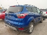 1FMCU9GD5HU****** Salvamento y Destrozados 2017 Ford Escape en Estado de Ohio