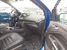 1FMCU9GD5HU****** Usados y Reparables 2017 Ford Escape en Estado de Ohio