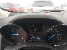 1FMCU9GD5HU****** Salvamento 2017 Ford Escape en Cleveland