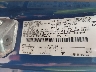 1FMCU9GD5HU****** Usados 2017 Ford Escape en Cleveland