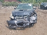 4S3BMFK69C1****** Wrecked 2012 Subaru Legacy in Massachusetts State