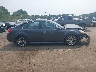 4S3BMFK69C1****** Used 2012 Subaru Legacy in Massachusetts State