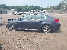 4S3BMFK69C1****** Repairable 2012 Subaru Legacy in Massachusetts State