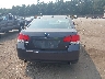 4S3BMFK69C1****** Wrecked 2012 Subaru Legacy
