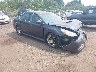 4S3BMFK69C1****** Salvage and Wrecked 2012 Subaru Legacy in Boston Shirley