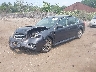 4S3BMFK69C1****** Used and Repairable 2012 Subaru Legacy in Boston Shirley