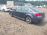 4S3BMFK69C1****** Salvage and Repairable 2012 Subaru Legacy in Boston Shirley