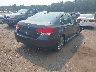 4S3BMFK69C1****** Salvage and Wrecked 2012 Subaru Legacy in Massachusetts State
