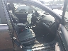 4S3BMFK69C1****** Used and Repairable 2012 Subaru Legacy in Massachusetts State