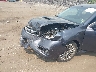 4S3BMFK69C1****** Salvage and Repairable 2012 Subaru Legacy in Massachusetts State