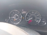 4S3BMFK69C1****** Salvage 2012 Subaru Legacy in Boston Shirley