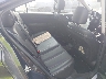 4S3BMFK69C1****** Wrecked 2012 Subaru Legacy in Boston Shirley