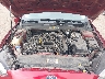 3FA6P0HD0KR****** Repairable 2019 Ford Fusion in McAllen
