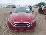 3FA6P0HD0KR****** Wrecked 2019 Ford Fusion in Texas State