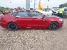 3FA6P0HD0KR****** Used 2019 Ford Fusion in Texas State