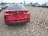 3FA6P0HD0KR****** Wrecked 2019 Ford Fusion