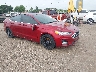 3FA6P0HD0KR****** Salvage and Wrecked 2019 Ford Fusion in McAllen