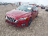 3FA6P0HD0KR****** Used and Repairable 2019 Ford Fusion in McAllen