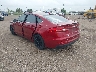 3FA6P0HD0KR****** Salvage and Repairable 2019 Ford Fusion in McAllen