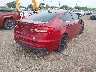 3FA6P0HD0KR****** Salvage and Wrecked 2019 Ford Fusion in Texas State