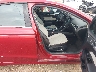 3FA6P0HD0KR****** Used and Repairable 2019 Ford Fusion in Texas State