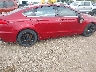 3FA6P0HD0KR****** Salvage and Repairable 2019 Ford Fusion in Texas State