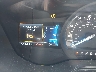 3FA6P0HD0KR****** Salvage 2019 Ford Fusion in McAllen