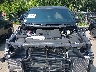 5TFLA5DB7SX****** Reparables 2025 Toyota Tundra en Kansas City