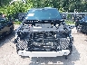 5TFLA5DB7SX****** Usados 2025 Toyota Tundra en Estado de Kansas