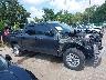 5TFLA5DB7SX****** Reparables 2025 Toyota Tundra en Estado de Kansas