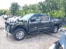 5TFLA5DB7SX****** Salvamento 2025 Toyota Tundra