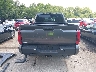 5TFLA5DB7SX****** Usados 2025 Toyota Tundra