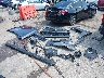 5TFLA5DB7SX****** Destrozados 2025 Toyota Tundra en Estado de Kansas