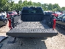 5TFLA5DB7SX****** Reparables 2025 Toyota Tundra