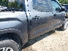 5TFLA5DB7SX****** Usados y Reparables 2025 Toyota Tundra en Kansas City