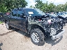 5TFLA5DB7SX****** Salvamento y Destrozados 2025 Toyota Tundra en Kansas City