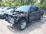 5TFLA5DB7SX****** Usados y Reparables 2025 Toyota Tundra en Kansas City