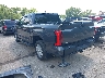 5TFLA5DB7SX****** Salvamento y Reparables 2025 Toyota Tundra en Kansas City