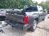 5TFLA5DB7SX****** Salvamento y Destrozados 2025 Toyota Tundra en Estado de Kansas