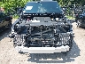 5TFLA5DB7SX****** Salvamento y Reparables 2025 Toyota Tundra en Estado de Kansas