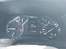 5TFLA5DB7SX****** Salvamento 2025 Toyota Tundra en Kansas City