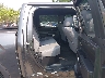 5TFLA5DB7SX****** Destrozados 2025 Toyota Tundra en Kansas City