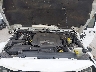1C4BJWEG5DL****** Repairable 2013 Jeep Wrangler in Chicago South