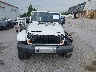 1C4BJWEG5DL****** Wrecked 2013 Jeep Wrangler in Illinois State