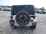 1C4BJWEG5DL****** Wrecked 2013 Jeep Wrangler
