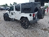 1C4BJWEG5DL****** Salvage and Repairable 2013 Jeep Wrangler in Chicago South